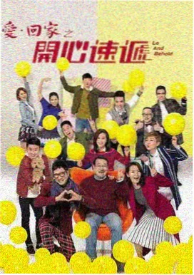 韩国电视剧免费观看《沉睡的证词》海报