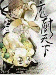 韩国综艺在线观看资讯配图